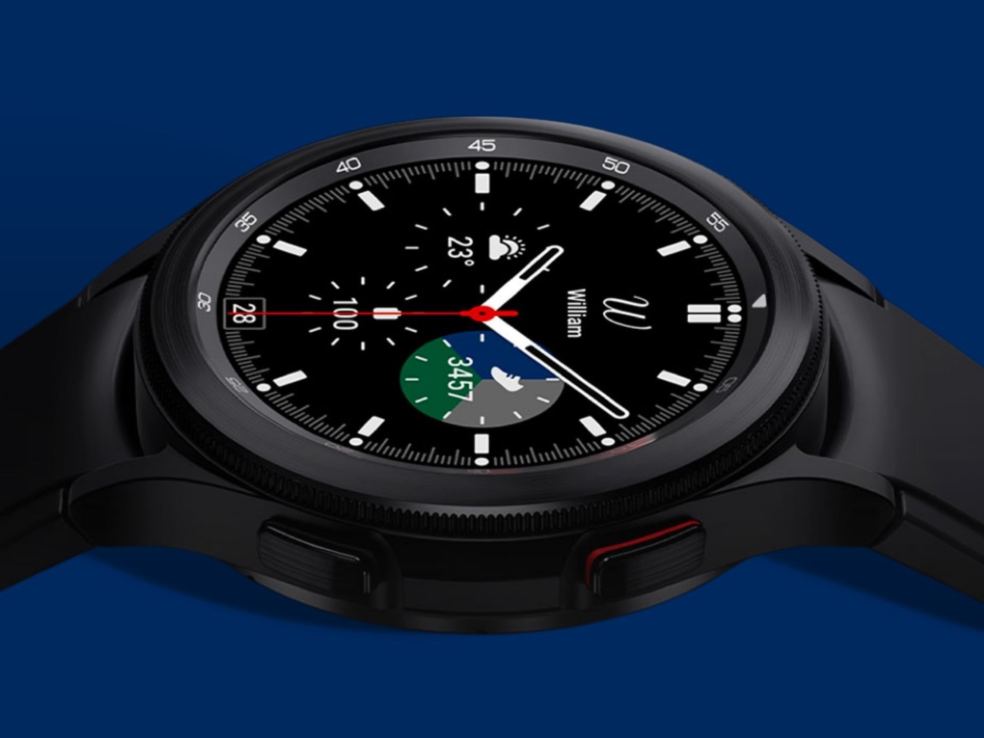 Samsung galaxy watch bezel removal deals